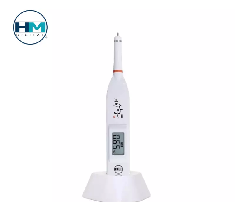 SB-2000PRO water testing instrument